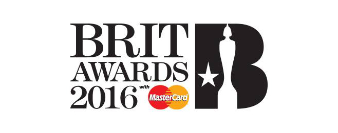 Aphex Twin i Jamie xx nominowani do BRIT Awards 2016