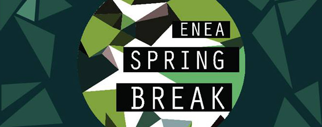 Spring Break 2016 ogłoszony – LINE-UP, BILETY