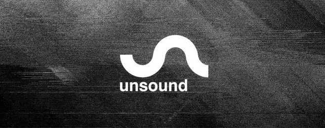 Pierwsze wieści o Unsound 2016