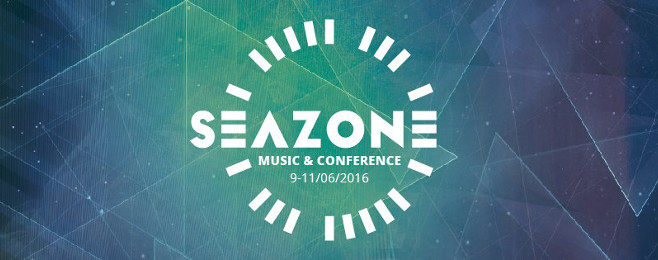 SeaZone Music & Conference – panel informacyjny w Poznaniu