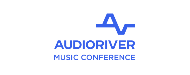 VI Konferencja Muzyczna Audioriver już w tę sobotę