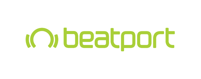 Beatport ma nowy plan – powrót do korzeni!