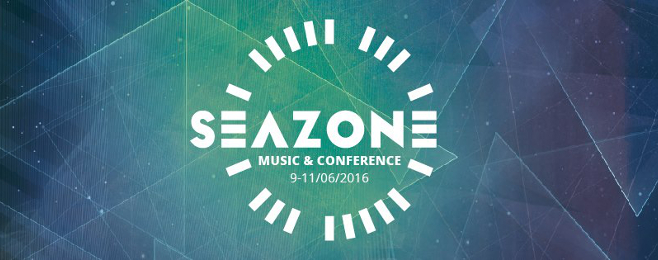 SeaZone Music & Conference – sprawdź program bezpłatnych paneli
