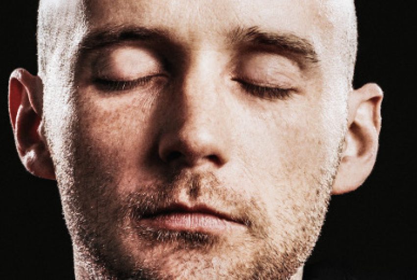 Moby rozpoczyna rok nowym albumem „Ambient 23” – posłuchaj