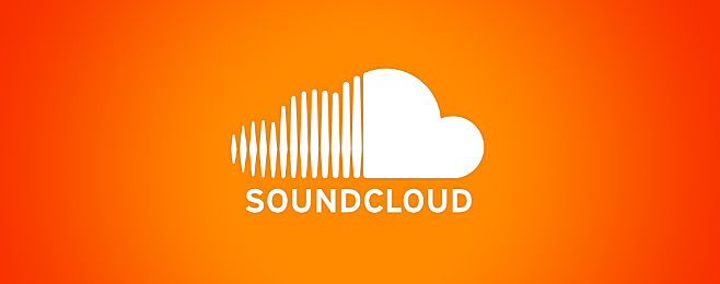 Chcesz mieć SoundCloud na własność?