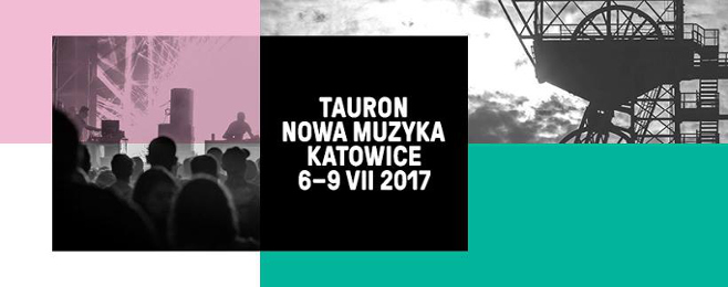 Kolejna gwiazda festiwalu Tauron Nowa Muzyka 2017 – BILETY