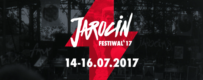 Jarocin Festiwal w nowej odsłonie – BILETY