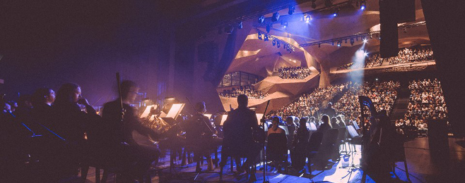 Steve Nash & Turntable Orchestra w trasie promującej album – BILETY