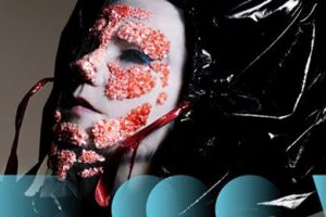 Wystawa Björk do zobaczenia w Poznaniu