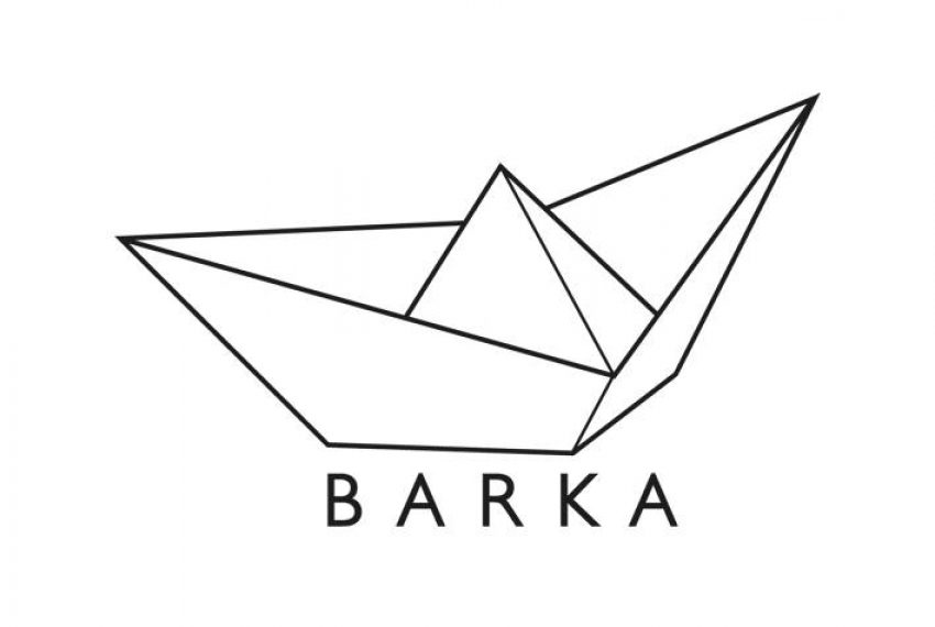 BarKa / Kraków