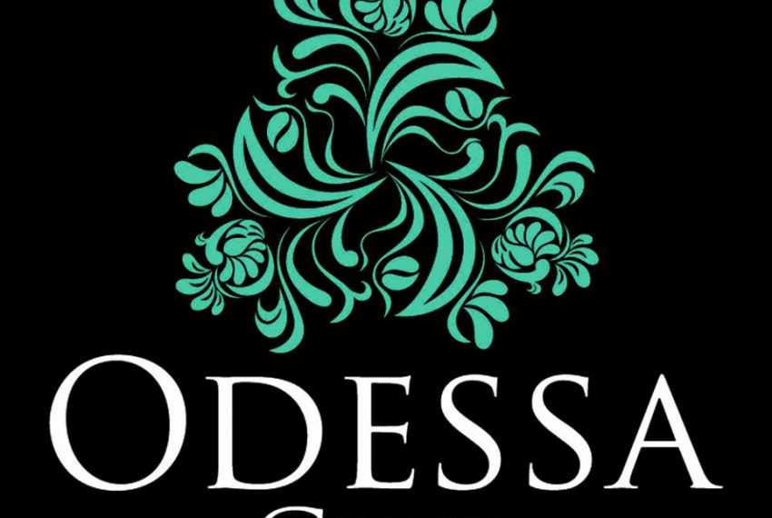 Odessa Club