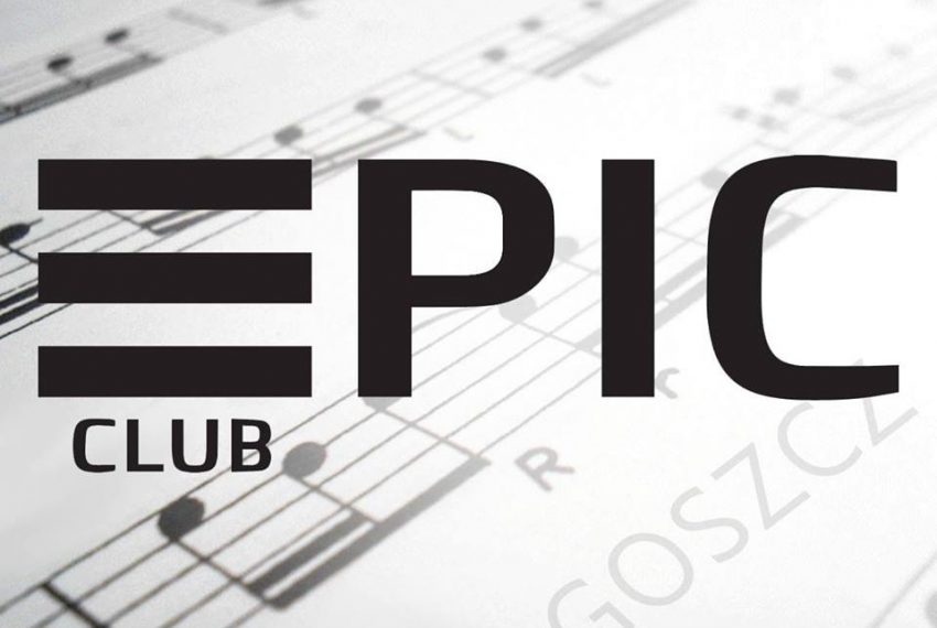 Epic Club