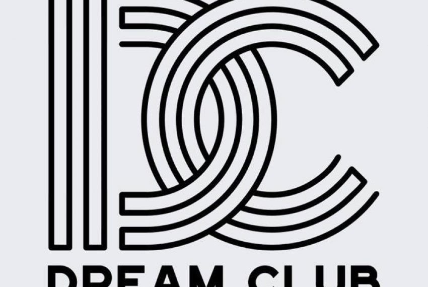 Dream Club