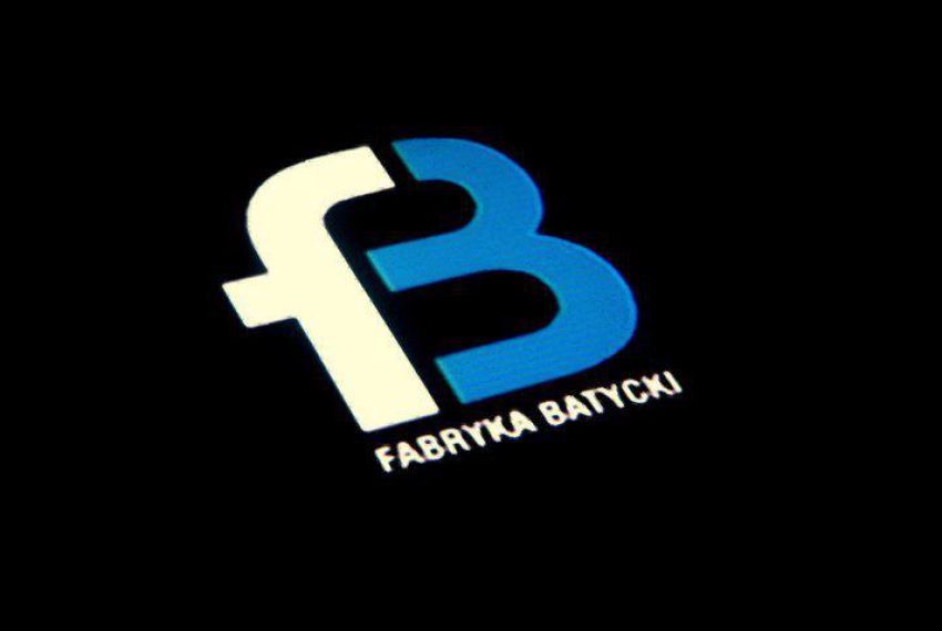 Fabryka Batycki