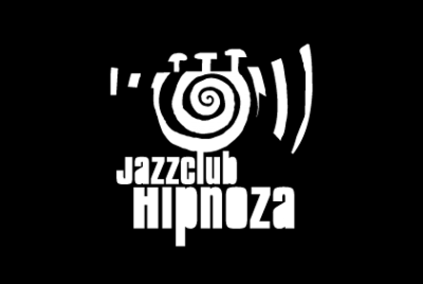 Jazz Club Hipnoza