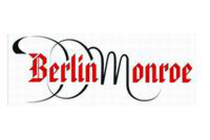 Berlin Monroe