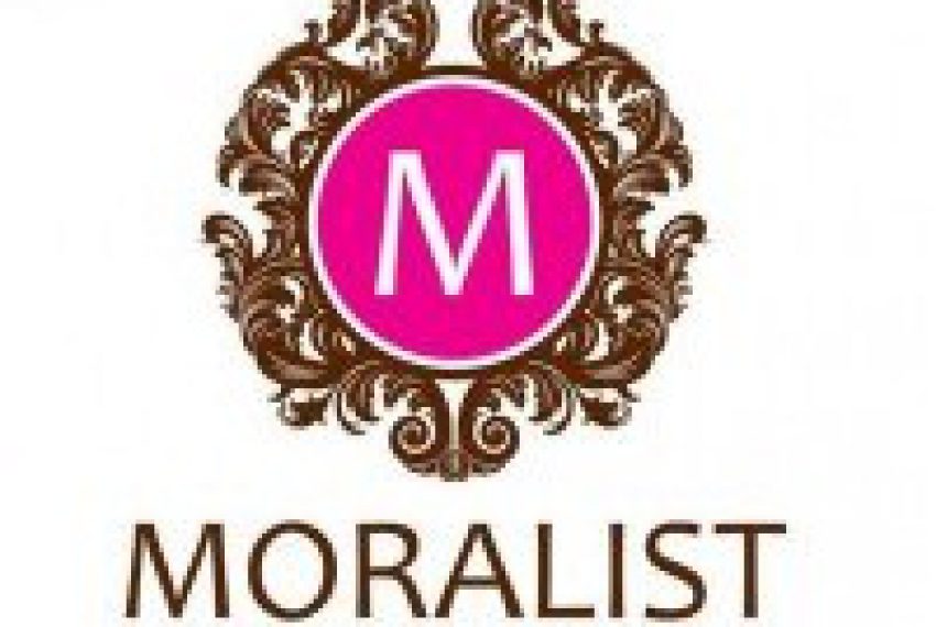 Moralist