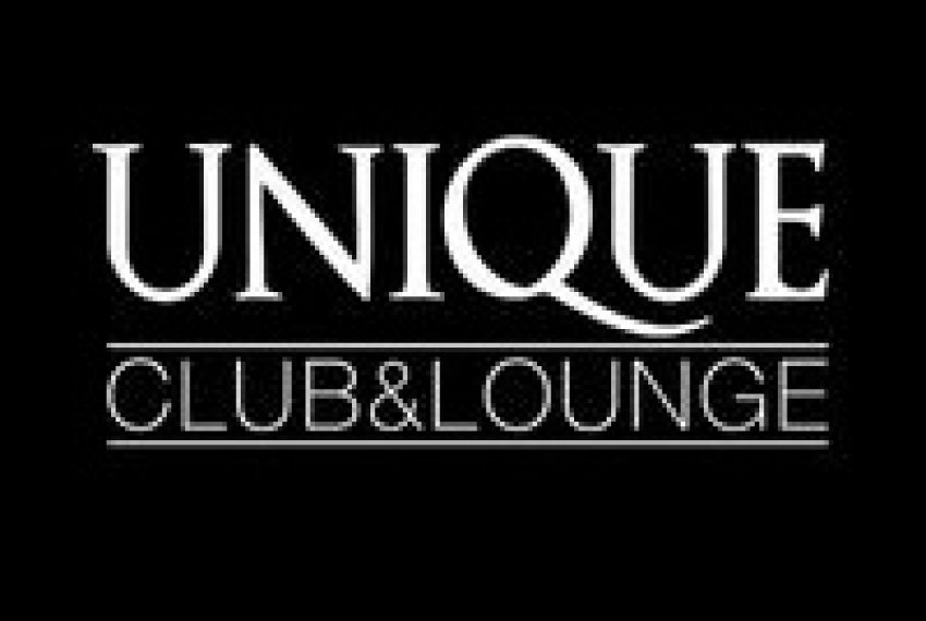 Unique Club & Lounge