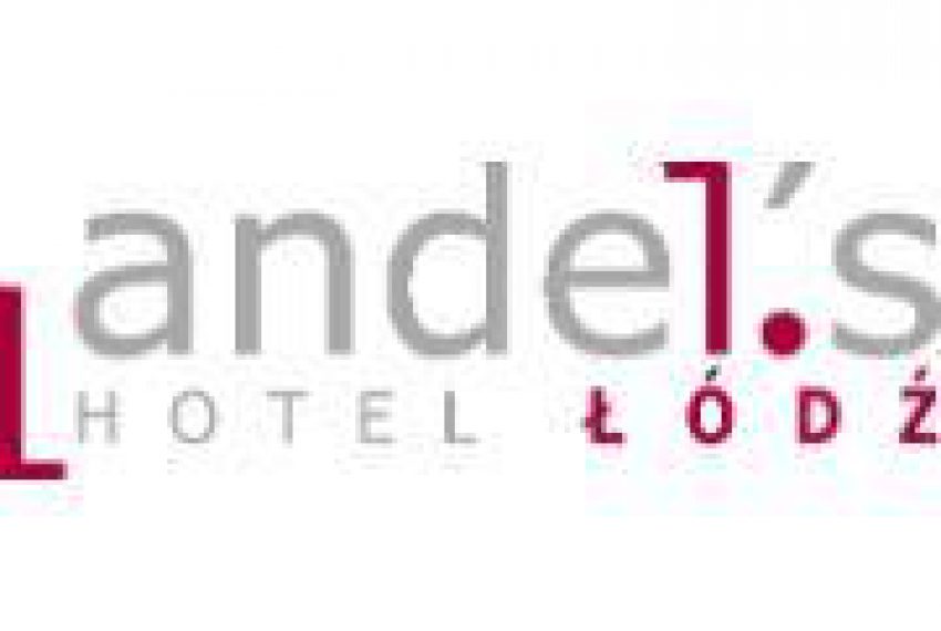 Andel’s Hotel
