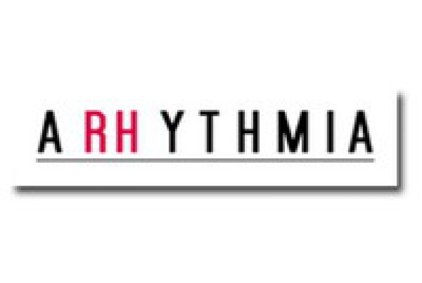 Arhythmia