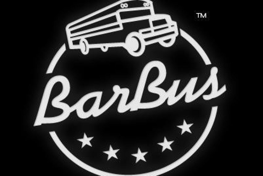 BarBus