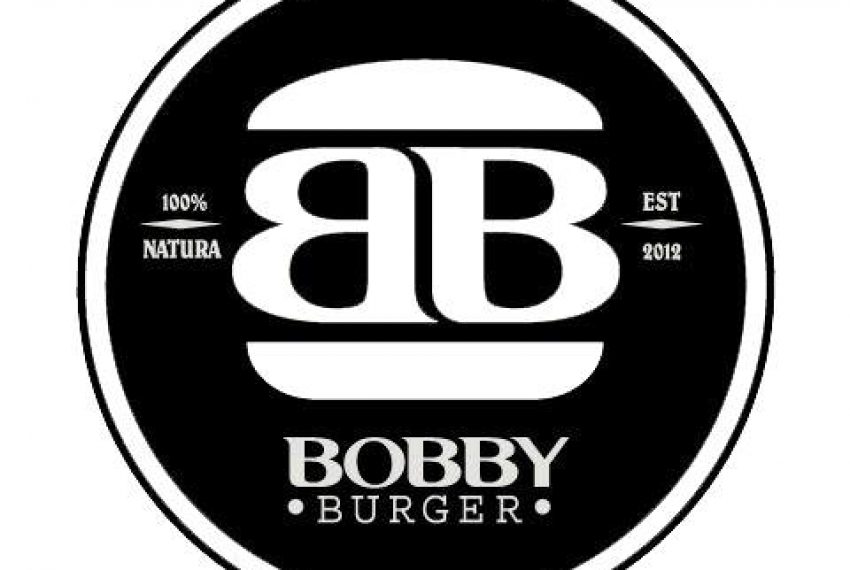 Bobby Burger Świetojańska