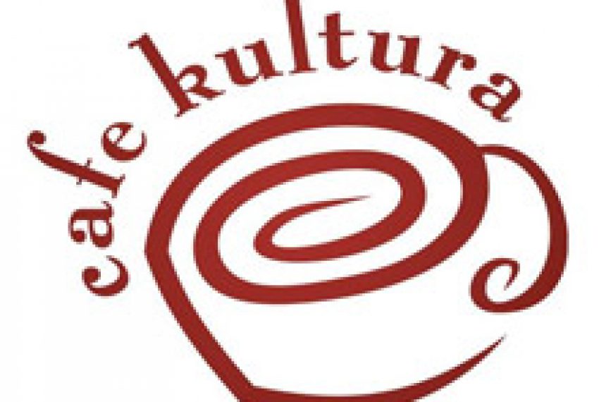 Cafe Kultura