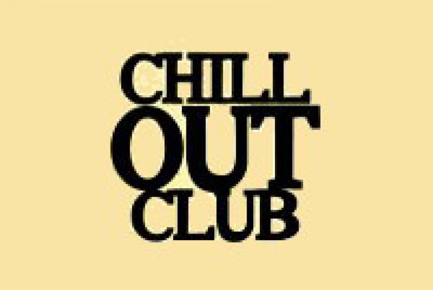 Chill Out Club