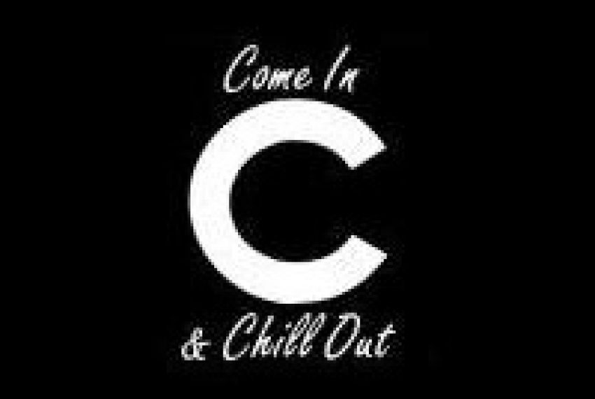 CICO – Come in & Chill Out