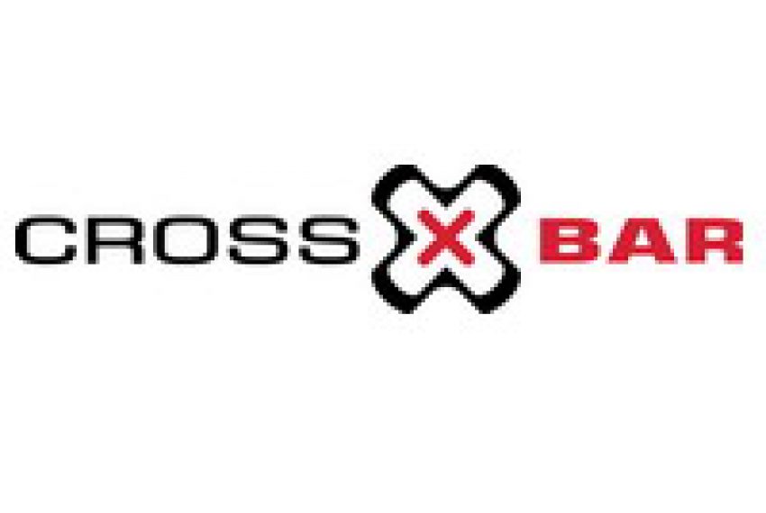 Cross Bar
