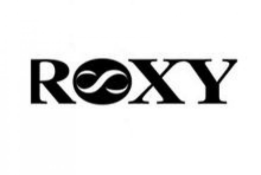 The Roxy