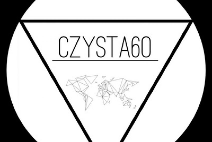 Czysta60