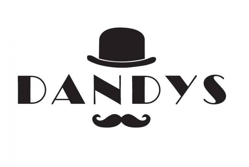 Dandys Bar & Art Kafe