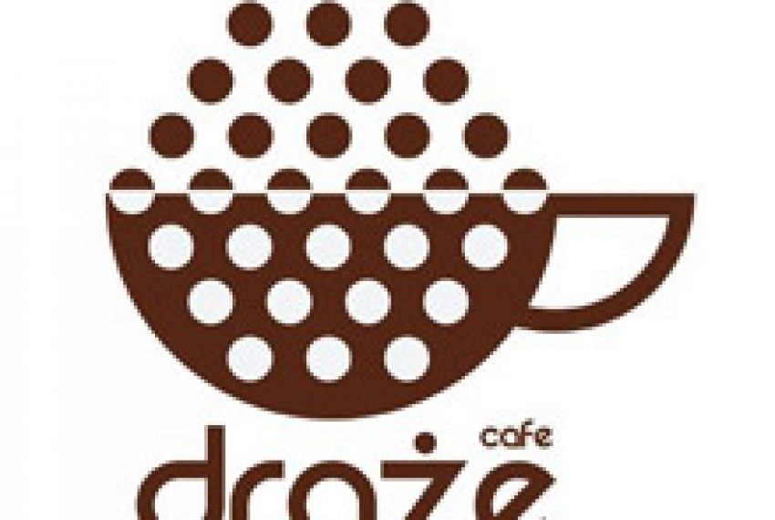 Cafe Draże