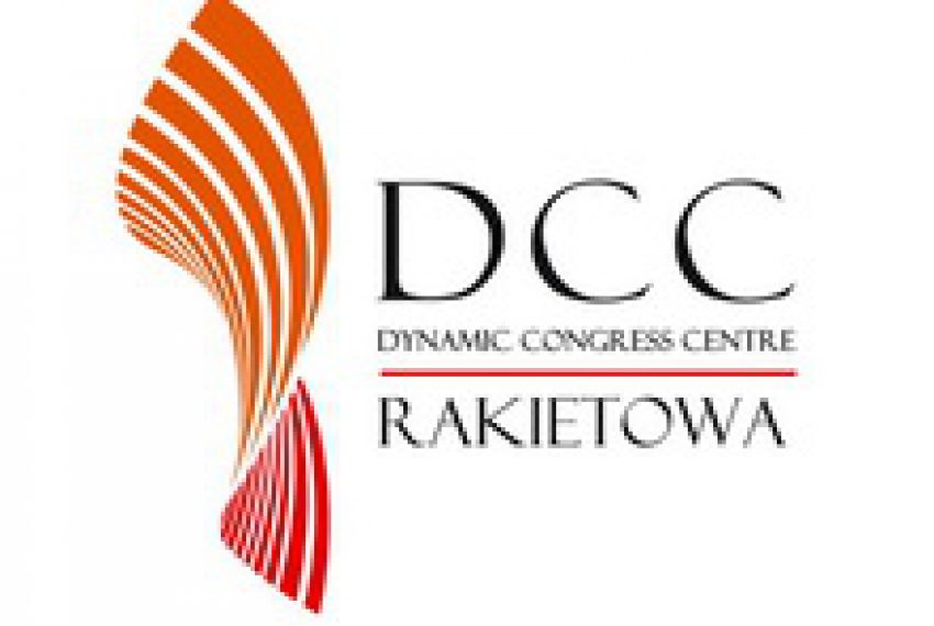 Dynamic Congress Centre Rakietowa