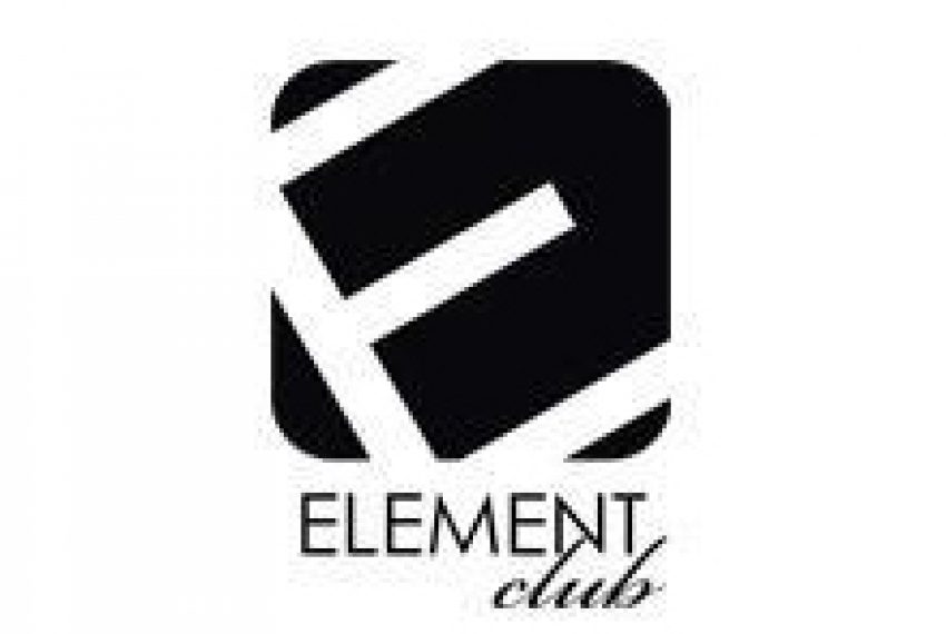 Element Club