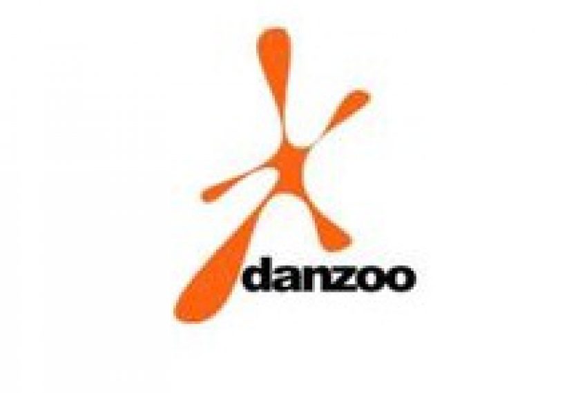 Danzoo