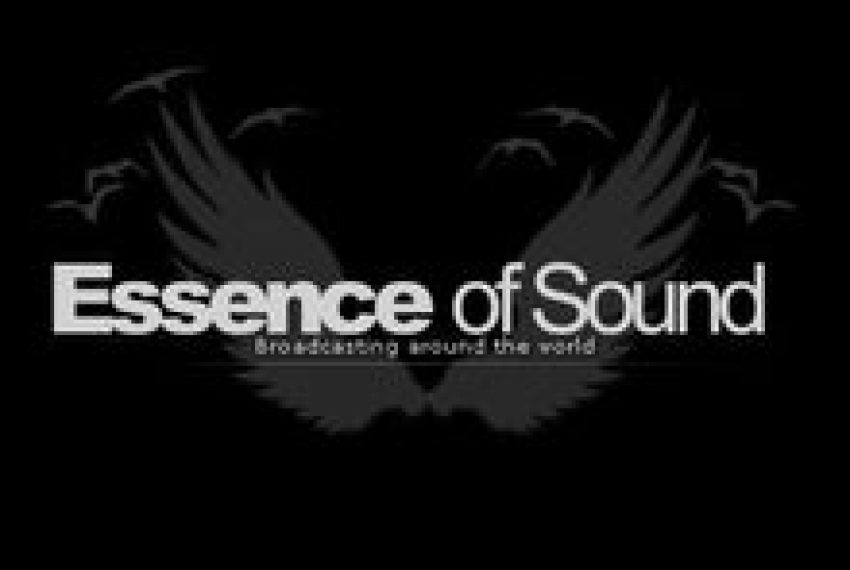 Essence Of Sound