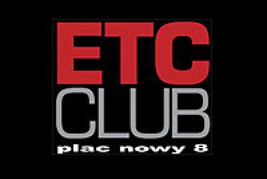 Klub ETC