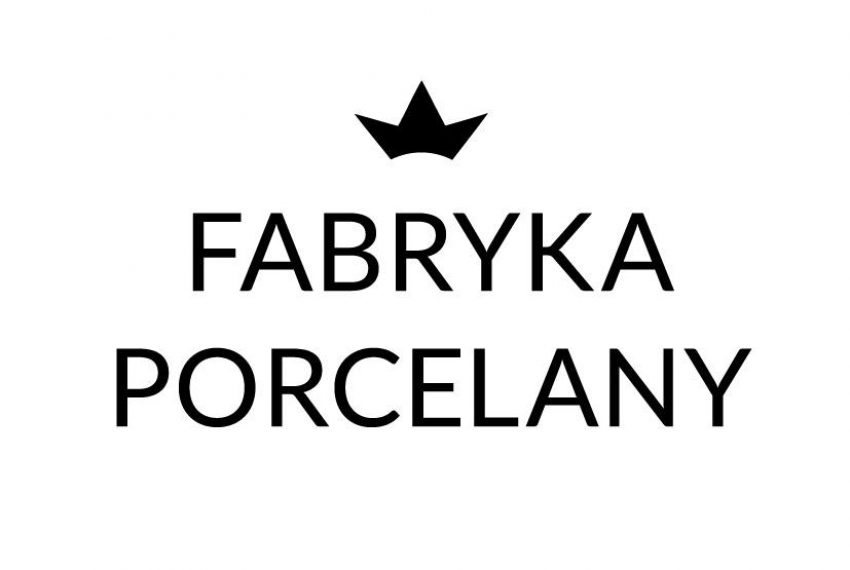 Fabryka Porcelany