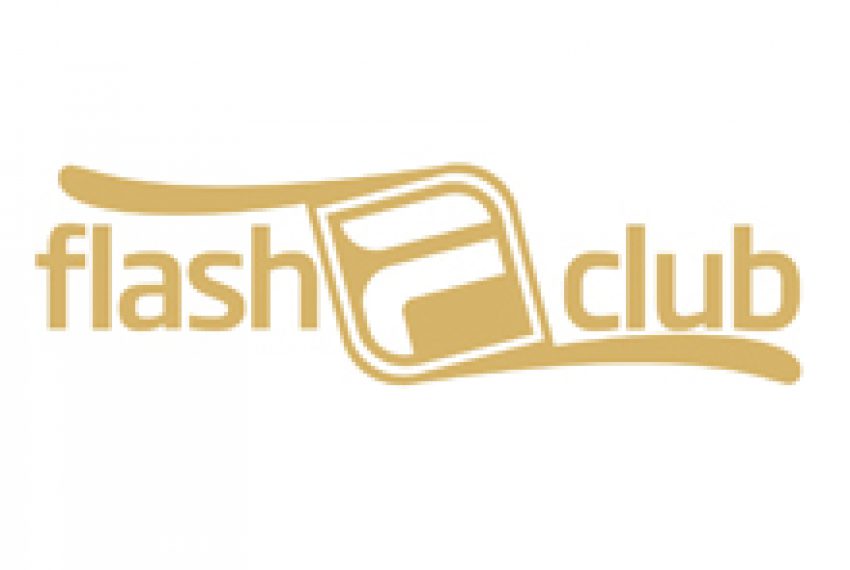 Flash Club
