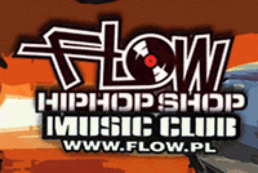 Flow Music Club