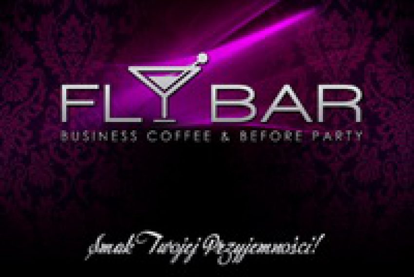 Fly Bar