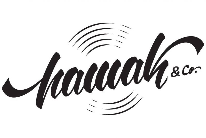 Hamak & Co.