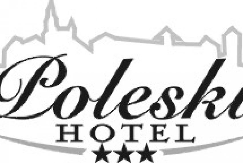 Hotel Poleski