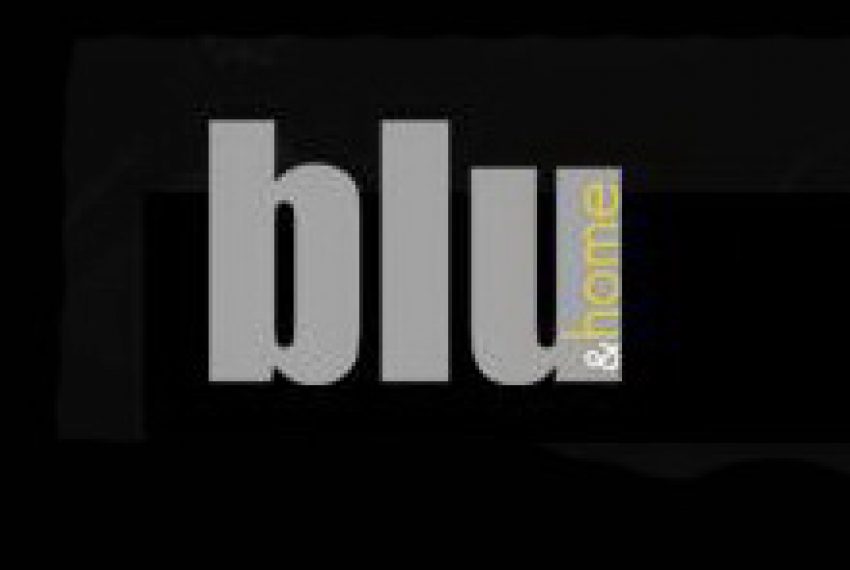 Klub Blu