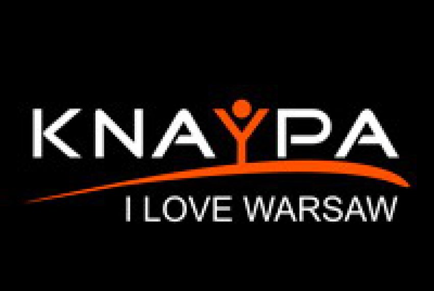 Knaypa