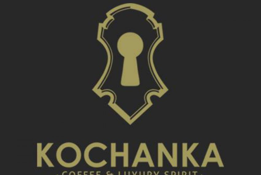 Kochanka