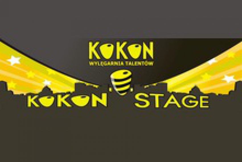 Kokon Stage