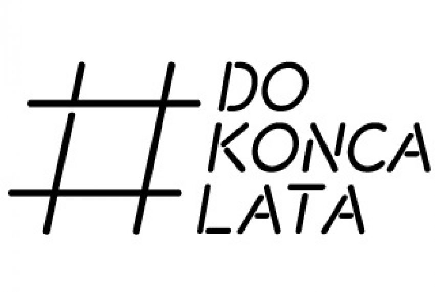 #DoKoncaLata